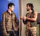 Ranveer Singh responds over the collaboration with Mahesh Babu