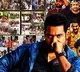ntr pics go viral