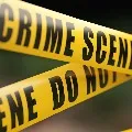 Man murders wife and commits suicide in Chennai