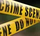 Man murders wife and commits suicide in Chennai