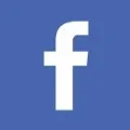 Facebook Reaction on Wall Street Journal Story