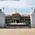 Allahabad high court sensational verdict