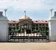 Allahabad high court sensational verdict