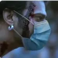Rajamouli appreciates vfx graphics video on corona awareness