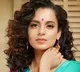 Maharashtra government issues orders to question Kangana Ranaut in drugs case