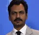 Sexual Harassment case against actor Nawazuddin Siddiqui brother