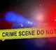 Man kills girl friend and hide her body in a wall