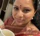 kavita tweets about tea