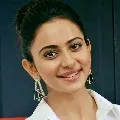 Rakul Preeth Singh joins May Day shoot at RFC