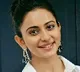 Rakul Preeth Singh joins May Day shoot at RFC