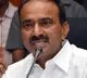 Arogya Sri is better than Ayushman Bharat says Etela Rajender