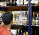 AP Wants To Change Liquor Police