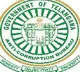 8 members in telangana acb custody in ex acp illegal assets case