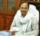 Telanganna becomes third state in country by completed urban local body reforms