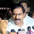 TDP Cadre demands the release of Devineni Uma