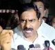 TDP Cadre demands the release of Devineni Uma