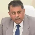 Nimmagadda Enquiry on Ration Home Supply in AP