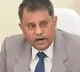 Nimmagadda Enquiry on Ration Home Supply in AP