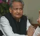 Rajasthan CM ashok gehlot said he not scared about central agencies