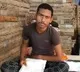 Ashish Chandil of Madhyapradesh suffers with unidentified decease
