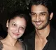 Former girl friend Ankita Lokhande reacts on Sushant Singh Rajput