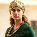 Kangana all set to play Kashmir queen