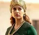 Kangana all set to play Kashmir queen