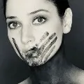 tamannah tweet viral