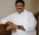 MP Raghurama Krishnamraju complains to West Godavari SP