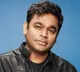 Madras HC issues notice to AR Rahman