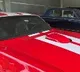 Dhoni Buys Another Vintage Car