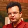 Arun Jaitlys son Rohan Jaitly contesting for DDCA President post