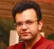 Arun Jaitlys son Rohan Jaitly contesting for DDCA President post