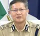 AP DGPs response on Chandrababus letters