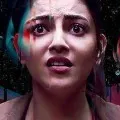 kajal pics goes viral