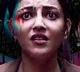 kajal pics goes viral
