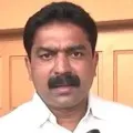 Kodali Nani hold meeting in Vallabhaneni Vamsi house to discuss about attack on Pattabhi says Bode Prasad