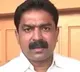 Kodali Nani hold meeting in Vallabhaneni Vamsi house to discuss about attack on Pattabhi says Bode Prasad