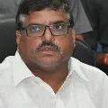 botsa on high court verdict