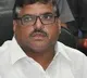 botsa on high court verdict