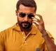 Surya latest movie will be released in Two hundred countries