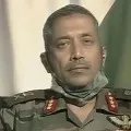 No Major Development from Pakisthan Side near Border
