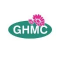 ghmc corporators take oath