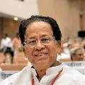 Assam former chief minister Tarun Gogoi health condition worsen
