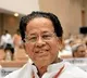 Assam former chief minister Tarun Gogoi health condition worsen