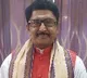 Murali Mohan attends to SP Balu memorial meeting