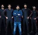 Adipurush started with motion capture work