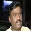 MLA Dwarakanath Reddys followers tried to attack says Judge Ramakrishna