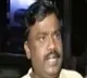 MLA Dwarakanath Reddys followers tried to attack says Judge Ramakrishna