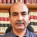 Allow contempt of court petition to be filed against Jagan Lawyer Ashwini